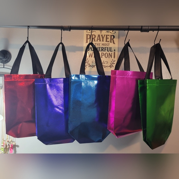 Handbags - 🎊LIVE SHOW HOST SUPPORT!🎊 THANK YOU🥰😇